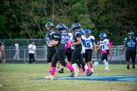 JFMS FB6 vs Maiden-103