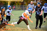 JFMS FB6 vs Maiden-104