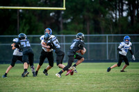 JFMS FB6 vs Maiden-108