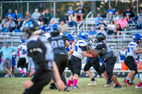 JFMS FB6 vs Maiden-107