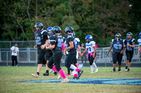 JFMS FB6 vs Maiden-102