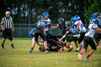 JFMS FB6 vs Maiden-111