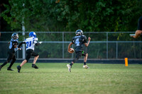 JFMS FB6 vs Maiden-109