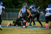 JFMS FB6 vs Maiden-114