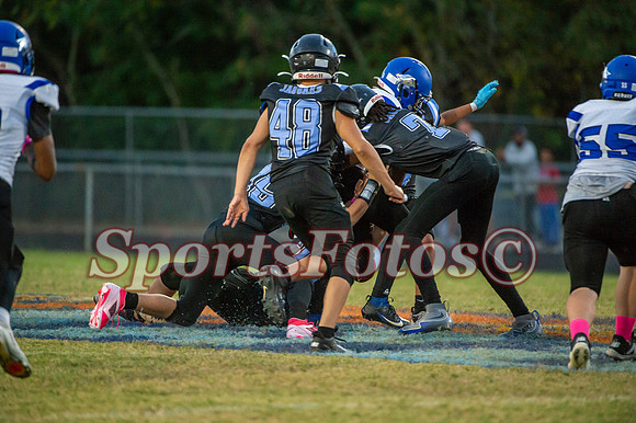 JFMS FB6 vs Maiden-114