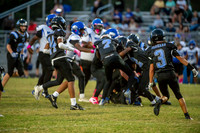 JFMS FB6 vs Maiden-116