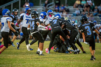 JFMS FB6 vs Maiden-117