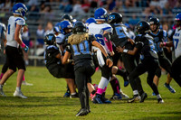 JFMS FB6 vs Maiden-119