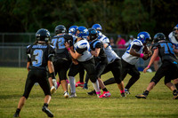 JFMS FB6 vs Maiden-118