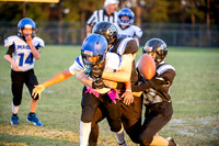 JFMS FB6 vs Maiden-106