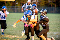 JFMS FB6 vs Maiden-105