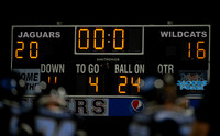 JFMS Football