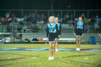 JFMS Cheer vs Maiden-94