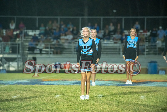 JFMS Cheer vs Maiden-94