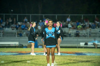 JFMS Cheer vs Maiden-93