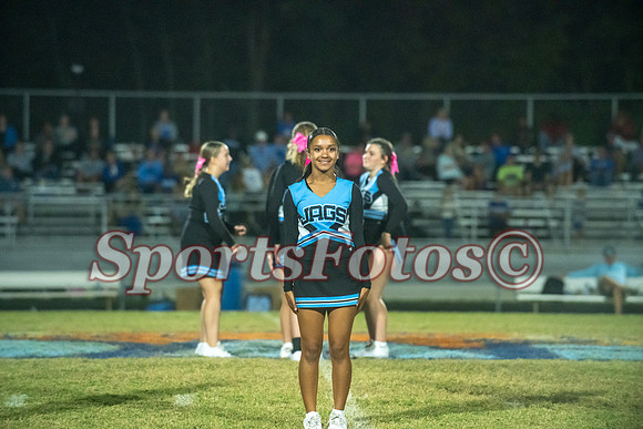 JFMS Cheer vs Maiden-93