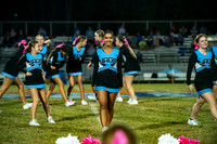 JFMS Cheer vs Maiden-102