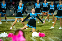 JFMS Cheer vs Maiden-103