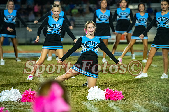 JFMS Cheer vs Maiden-103