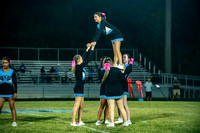 JFMS Cheer vs Maiden-100