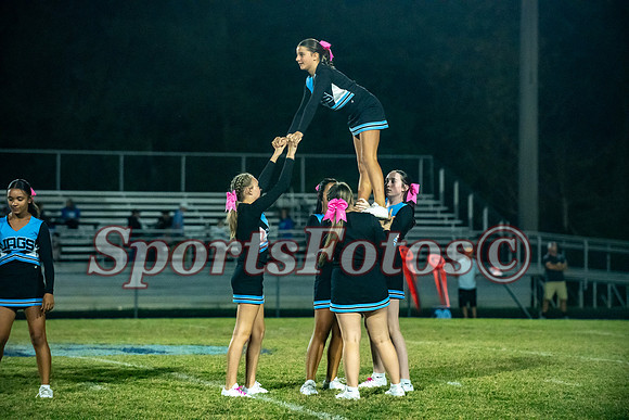 JFMS Cheer vs Maiden-100