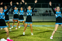 JFMS Cheer vs Maiden-104