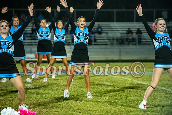 JFMS Cheer vs Maiden-104