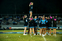 JFMS Cheer vs Maiden-105