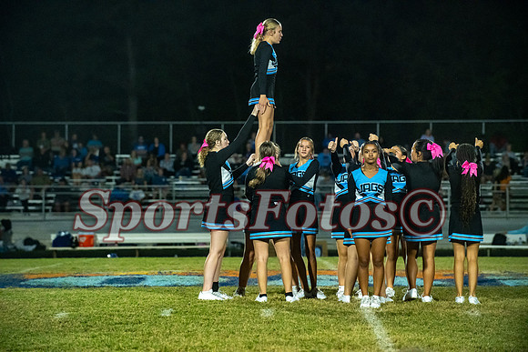 JFMS Cheer vs Maiden-105