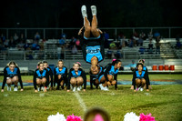 JFMS Cheer vs Maiden-107