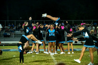 JFMS Cheer vs Maiden-106