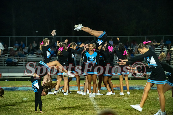 JFMS Cheer vs Maiden-106