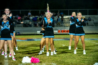 JFMS Cheer vs Maiden-109