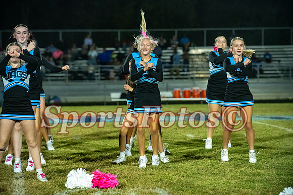 JFMS Cheer vs Maiden-109
