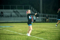 JFMS Cheer vs Maiden-97