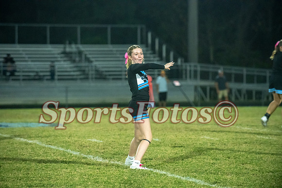 JFMS Cheer vs Maiden-97