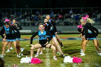 JFMS Cheer vs Maiden-108