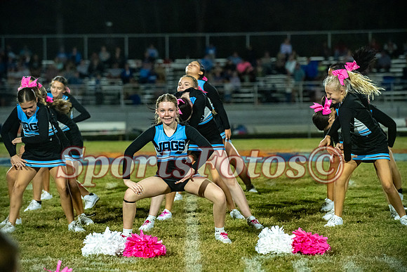 JFMS Cheer vs Maiden-108
