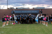 JFMS Cheer vs Maiden-91