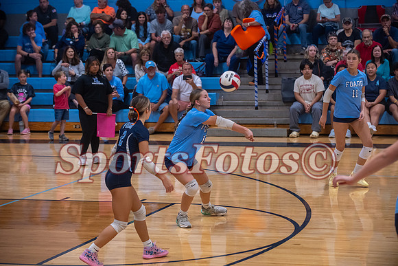 FTF JV VB5 vs N Lincoln-100