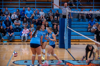 FTF JV VB5 vs N Lincoln-103