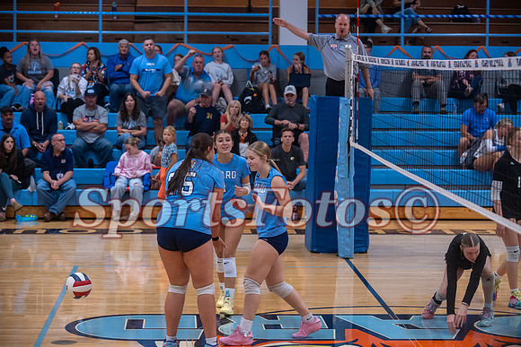 FTF JV VB5 vs N Lincoln-103