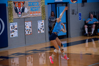 FTF JV VB5 vs N Lincoln-106