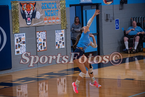 FTF JV VB5 vs N Lincoln-106