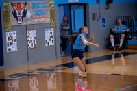 FTF JV VB5 vs N Lincoln-107