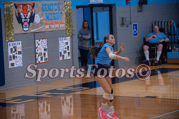 FTF JV VB5 vs N Lincoln-107