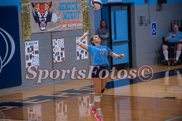 FTF JV VB5 vs N Lincoln-105
