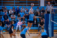 FTF JV VB5 vs N Lincoln-108
