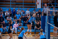 FTF JV VB5 vs N Lincoln-109