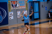 FTF JV VB5 vs N Lincoln-104
